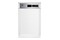 Zmywarka do zabudowy Beko DSS28020X