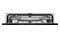 Zmywarka do zabudowy AEG-Electrolux FSE83807P