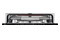 Zmywarka do zabudowy AEG-Electrolux FSE83807P