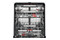 Zmywarka do zabudowy AEG-Electrolux FSE83807P