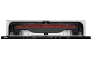 Zmywarka do zabudowy AEG-Electrolux FSB53927Z