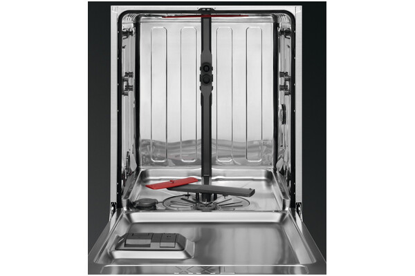 Zmywarka do zabudowy AEG-Electrolux FSE83800P