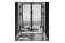 Zmywarka do zabudowy AEG-Electrolux FSE83800P