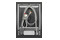 Zmywarka do zabudowy AEG-Electrolux FSE83800P
