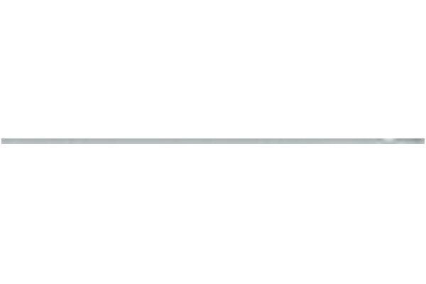 Zmywarka do zabudowy Gorenje GV66261