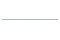 Zmywarka do zabudowy Gorenje GV66261