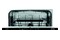Zmywarka do zabudowy Gorenje GV66261