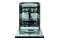Zmywarka do zabudowy Gorenje GV66261