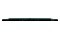 Zmywarka do zabudowy Gorenje GV66261