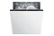 Zmywarka do zabudowy Gorenje GV61010
