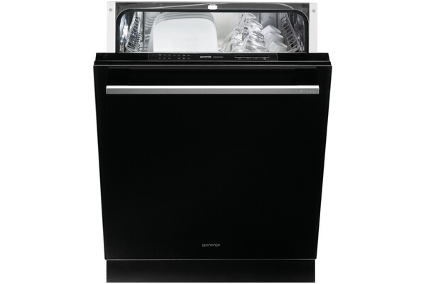 Zmywarka do zabudowy Gorenje GV6SY2B