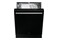 Zmywarka do zabudowy Gorenje GV6SY2B