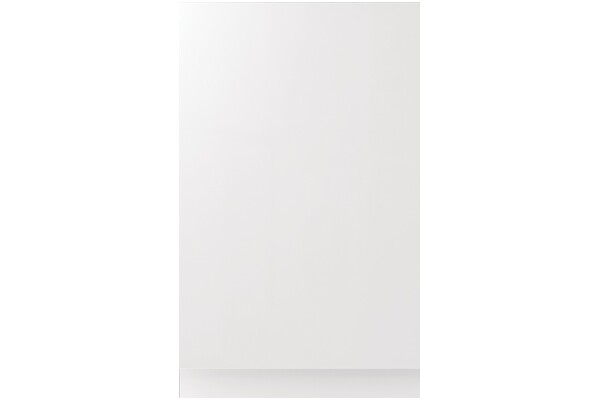 Zmywarka do zabudowy Gorenje GV66161