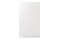 Zmywarka do zabudowy Gorenje GV66161