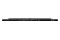 Zmywarka do zabudowy Gorenje GV66161