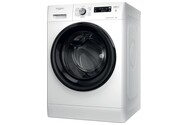 Pralka Whirlpool FFS7259BEE 7.0kg 1200obr./min