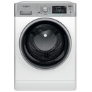 Pralka Whirlpool MEFFD9469 9.0kg 1400obr./min