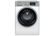 Pralka Whirlpool MEFFD9469 9kg 1400obr./min
