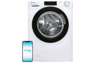 Pralka Candy CSO1295TBES SmartPro 9kg 1200obr./min