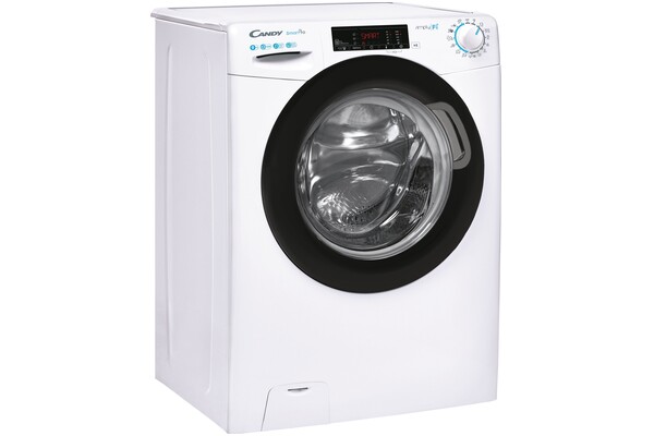 Pralka Candy CSO1295TBES SmartPro 9kg 1200obr./min