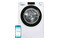 Pralka Candy CSO1295TBES SmartPro 9kg 1200obr./min