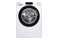 Pralka Candy CSO1295TBES SmartPro 9kg 1200obr./min