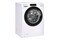 Pralka Candy CSO1295TBES SmartPro 9kg 1200obr./min