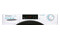 Pralka Candy CSO1295TBES SmartPro 9kg 1200obr./min