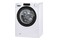 Pralka Candy CSO1295TBES SmartPro 9kg 1200obr./min
