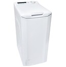 Pralka Candy CSTG282DE1S Smart 8kg 1200obr./min