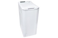 Pralka Candy CSTG282DE1S Smart 8kg 1200obr./min