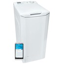 Pralka Candy CST27LE1S 7kg 1200obr./min