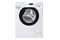 Pralka Candy AQUA1142DBE2S AQUA 4kg 1100obr./min