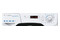 Pralka Candy AQUA1142DBE2S AQUA 4kg 1100obr./min