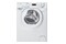 Pralka Candy AQUA1142DE2S AQUA 4.0kg 1100obr./min