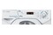 Pralka Candy AQUA1142DE2S AQUA 4.0kg 1100obr./min