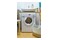Pralka Candy AQUA1142DE2S AQUA 4.0kg 1100obr./min
