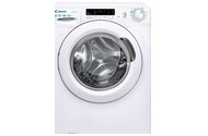 Pralka Candy CS1482DW41S Smart 8.0kg 1400obr./min