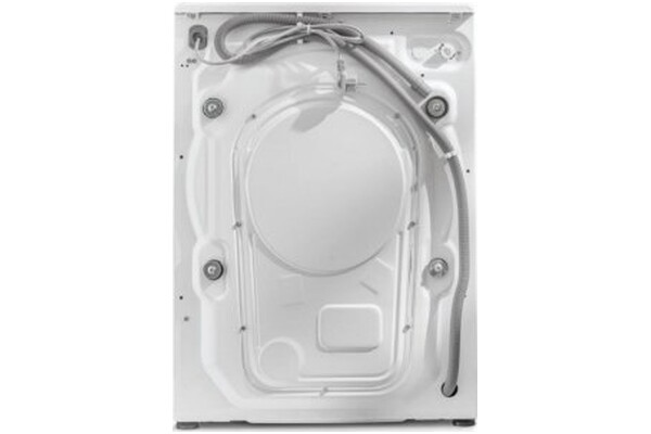 Pralka Candy CS1482DW41S Smart 8.0kg 1400obr./min