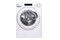 Pralka Candy CS1482DW41S Smart 8.0kg 1400obr./min