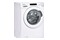 Pralka Candy CS1482DW41S Smart 8.0kg 1400obr./min