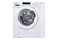 Pralka Candy CS1482DW41S Smart 8.0kg 1400obr./min