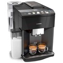 Ekspres Siemens EQ.500 TQ505D09 automatyczny czarny