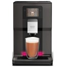 Ekspres KRUPS Intuition Preference EA872B automatyczny szary