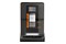 Ekspres KRUPS Intuition Preference EA872B automatyczny szary