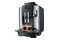 Ekspres JURA Dark Inox WE8 automatyczny Inox