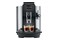 Ekspres JURA Dark Inox WE8 automatyczny Inox