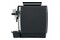 Ekspres JURA Dark Inox WE8 automatyczny Inox