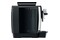 Ekspres JURA Dark Inox WE8 automatyczny Inox