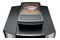 Ekspres JURA Dark Inox WE8 automatyczny Inox
